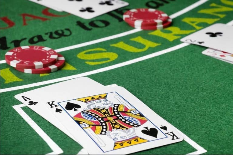 Giao diện chơi casino trực tuyến đỉnh cao của bxh lck