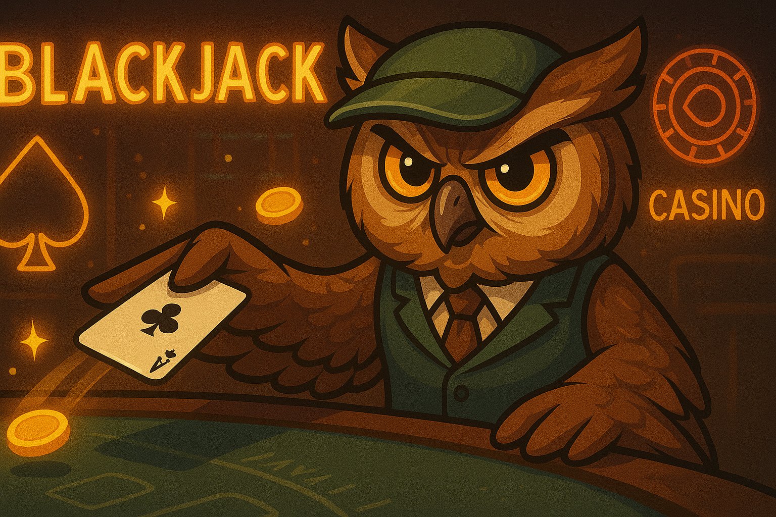 Casino trực tuyến chuyên nghiệp tại bxh lck