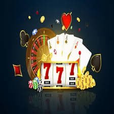 Máy chơi slot hấp dẫn và giao diện cá cược thể thao bxh lck