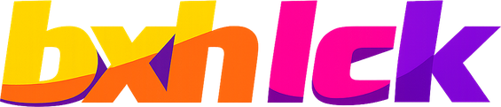 Logo thương hiệu bxh lck